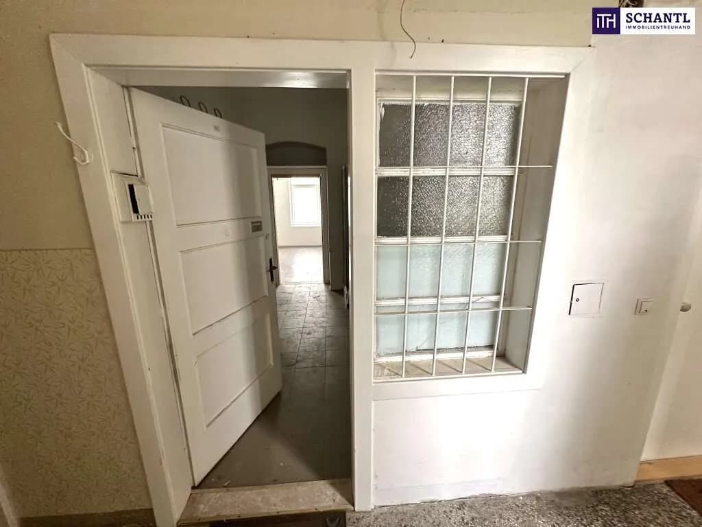 Gewerbeimmobilie kaufen in Wien – 408 m², € 260.000 – Bild 7 von 13