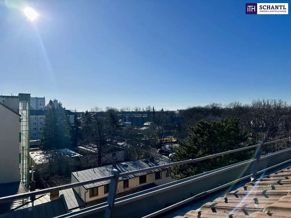 Gewerbeimmobilie kaufen in Wien – 408 m², € 260.000 – Bild 10 von 13