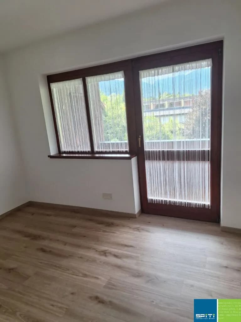 2-Zimmer-Wohnung kaufen in Hermagor – 58 m², € 99.000