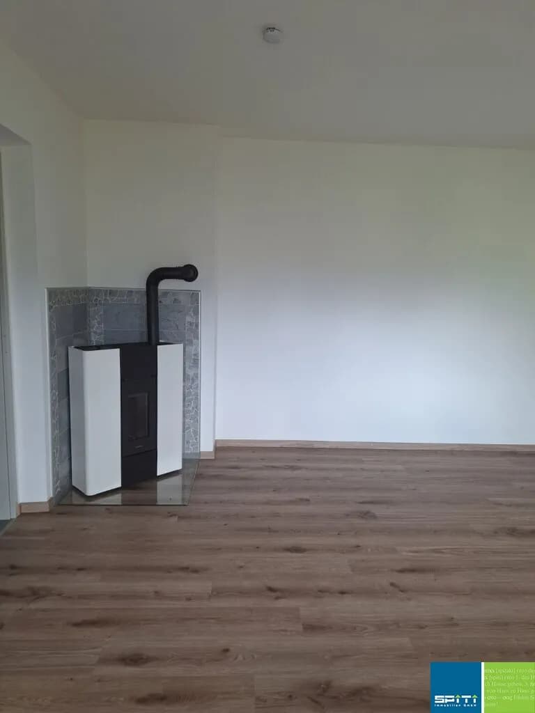 2-Zimmer-Wohnung kaufen in Hermagor – 58 m², € 99.000 – Bild 2 von 12