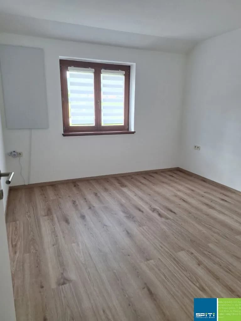 2-Zimmer-Wohnung kaufen in Hermagor – 58 m², € 99.000 – Bild 3 von 12