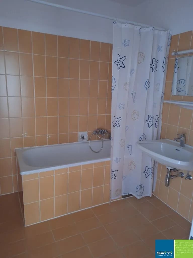 2-Zimmer-Wohnung kaufen in Hermagor – 58 m², € 99.000 – Bild 6 von 12