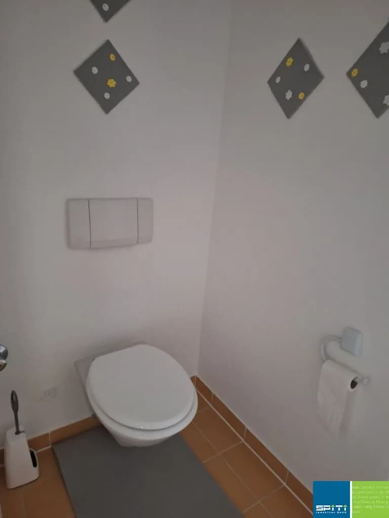 2-Zimmer-Wohnung kaufen in Hermagor – 58 m², € 99.000 – Bild 7 von 12