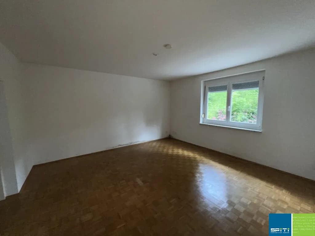 2-Zimmer-Wohnung kaufen in Villach Land – 66,47 m², € 60.000 – Bild 2 von 8