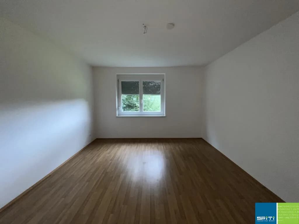 2-Zimmer-Wohnung kaufen in Villach Land – 66,47 m², € 60.000 – Bild 4 von 8