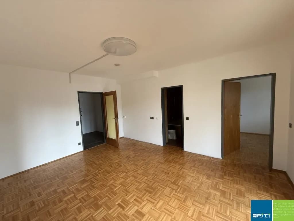 2-Zimmer-Wohnung kaufen in Klagenfurt – 52 m², € 145.000 – Bild 2 von 9