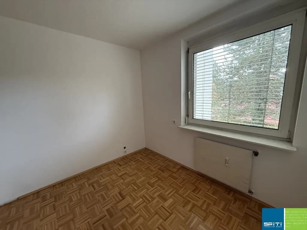 2-Zimmer-Wohnung kaufen in Klagenfurt – 52 m², € 145.000 – Bild 3 von 9