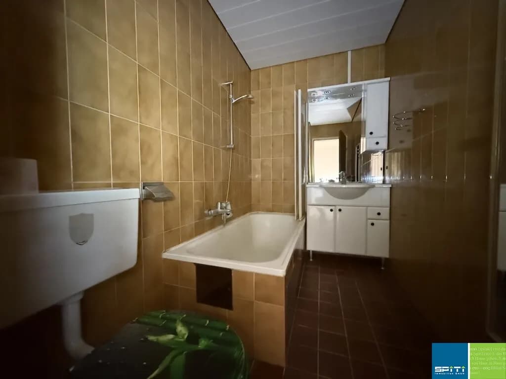 2-Zimmer-Wohnung kaufen in Klagenfurt – 52 m², € 145.000 – Bild 6 von 9