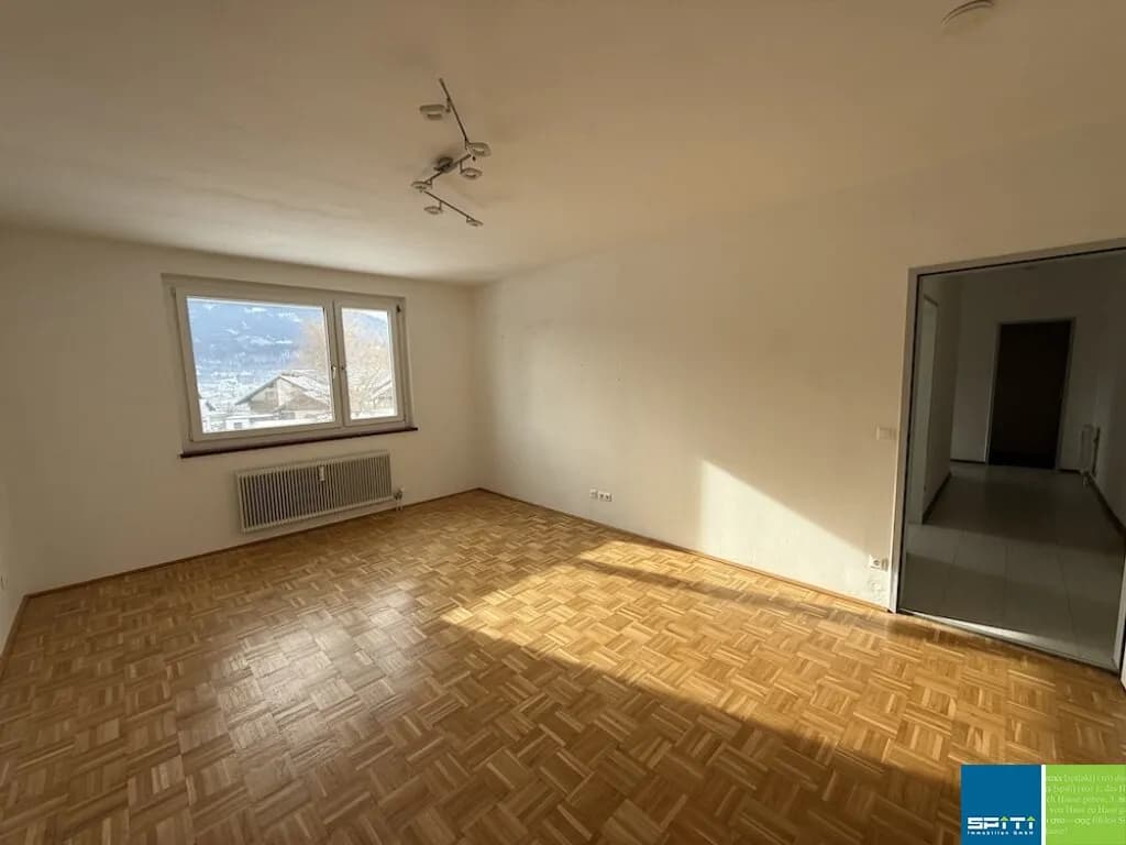 2-Zimmer-Wohnung kaufen in Villach Land – 68 m², € 109.000 – Bild 2 von 15