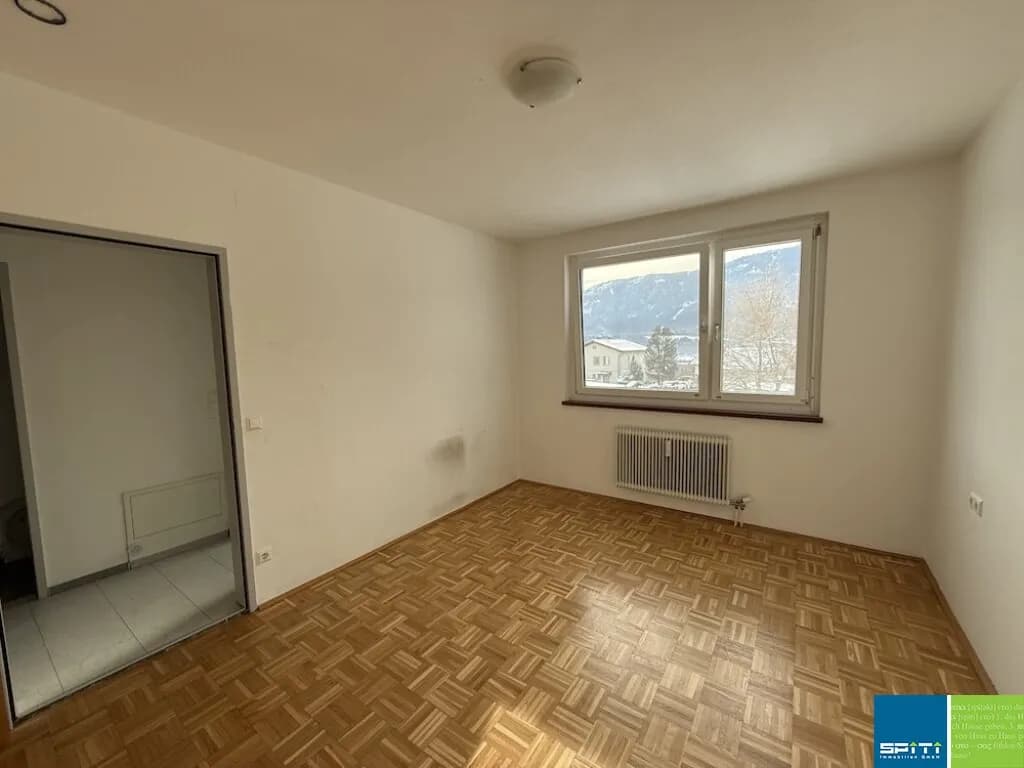 2-Zimmer-Wohnung kaufen in Villach Land – 68 m², € 109.000 – Bild 4 von 15