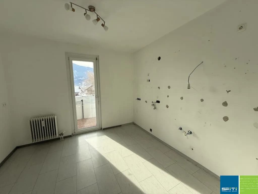 2-Zimmer-Wohnung kaufen in Villach Land – 68 m², € 109.000 – Bild 7 von 15
