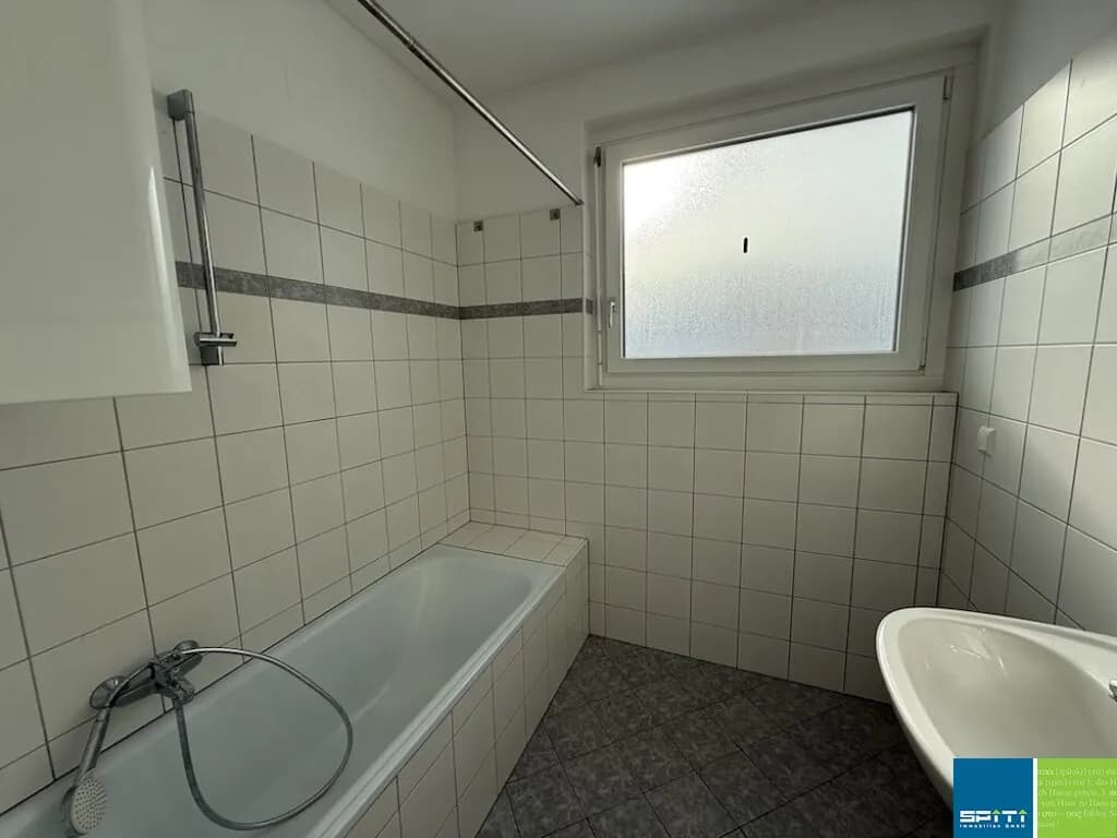 2-Zimmer-Wohnung kaufen in Villach Land – 68 m², € 109.000 – Bild 8 von 15