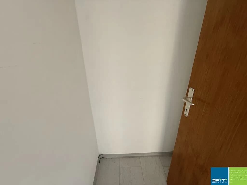 2-Zimmer-Wohnung kaufen in Villach Land – 68 m², € 109.000 – Bild 10 von 15
