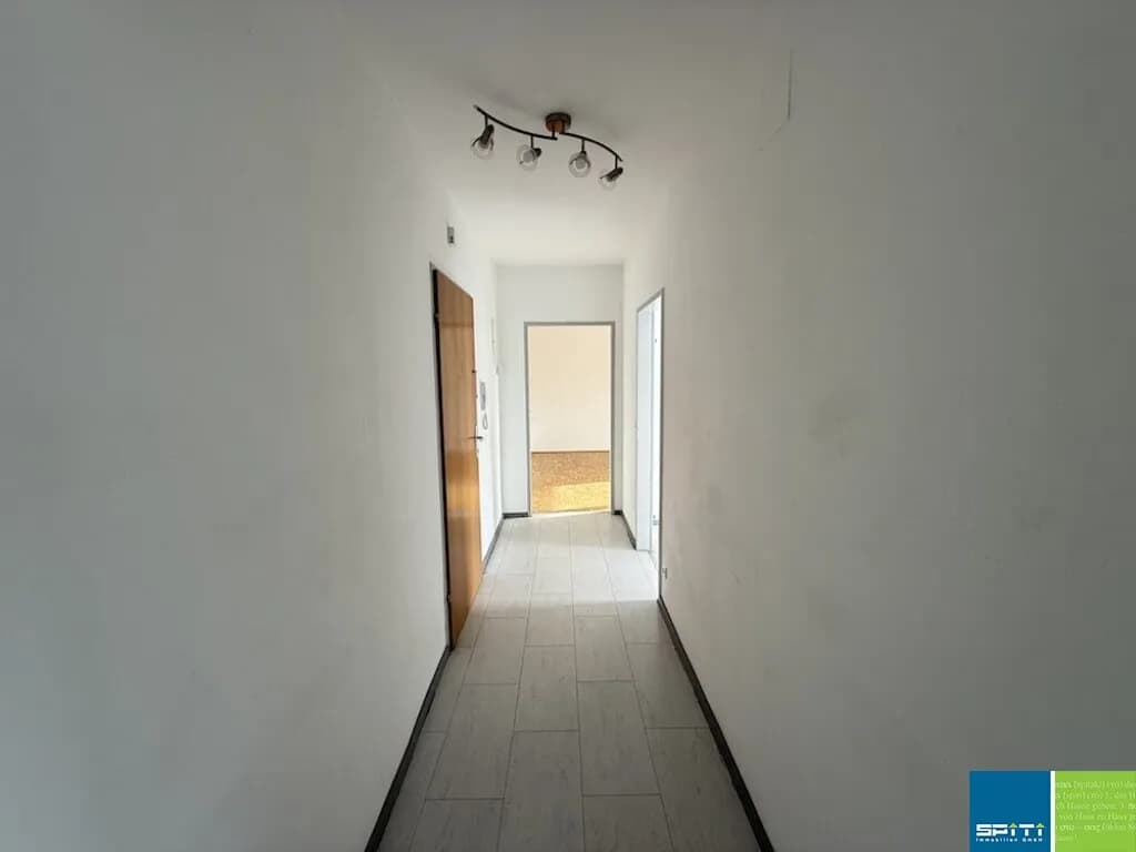 2-Zimmer-Wohnung kaufen in Villach Land – 68 m², € 109.000 – Bild 11 von 15