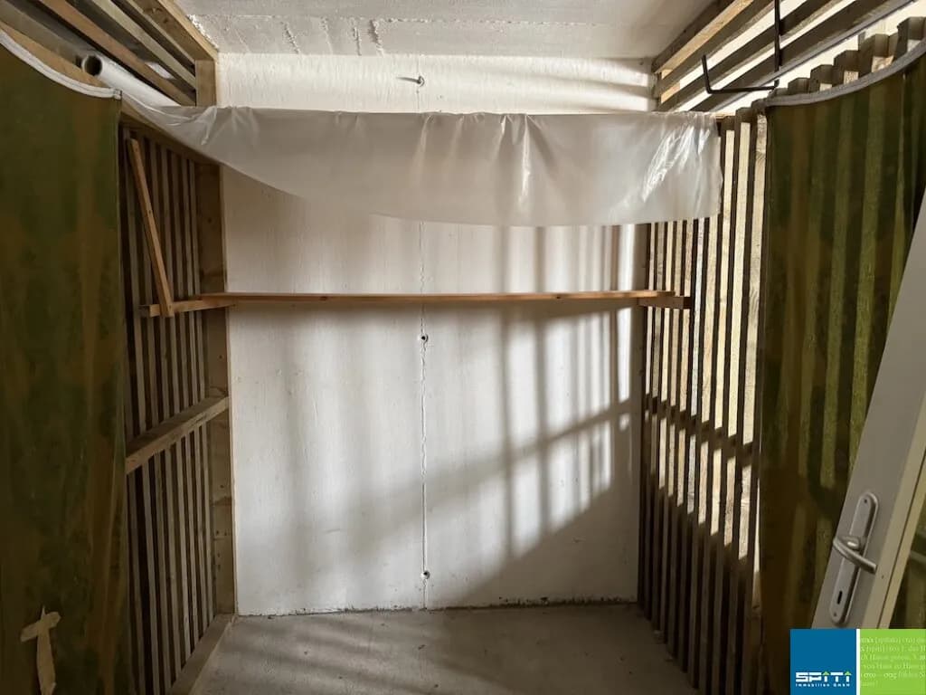 2-Zimmer-Wohnung kaufen in Villach Land – 68 m², € 109.000 – Bild 12 von 15
