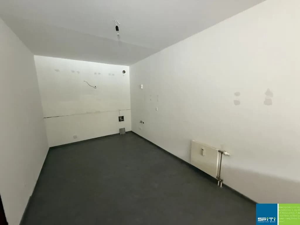 4-Zimmer-Wohnung kaufen in Spittal an der Drau – 107,42 m², € 185.000 – Bild 6 von 13