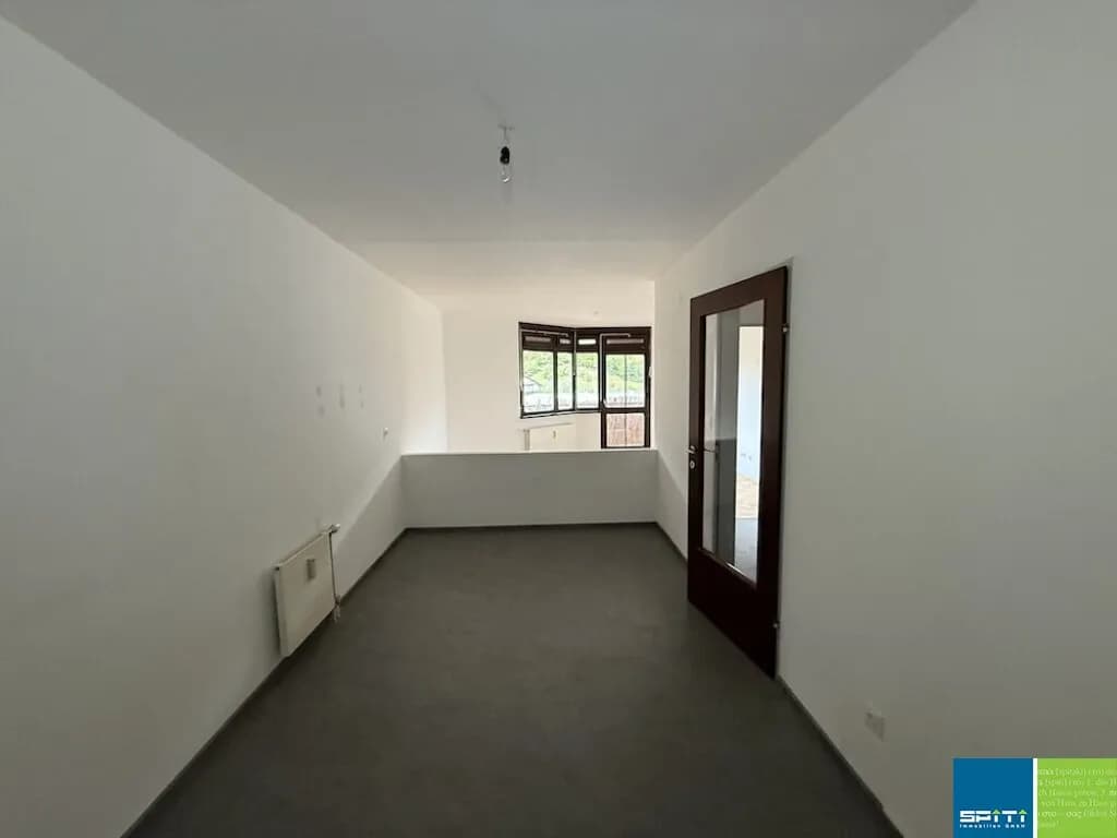 4-Zimmer-Wohnung kaufen in Spittal an der Drau – 107,42 m², € 185.000 – Bild 7 von 13