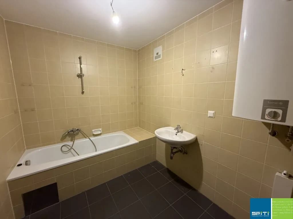 4-Zimmer-Wohnung kaufen in Spittal an der Drau – 107,42 m², € 185.000 – Bild 9 von 13