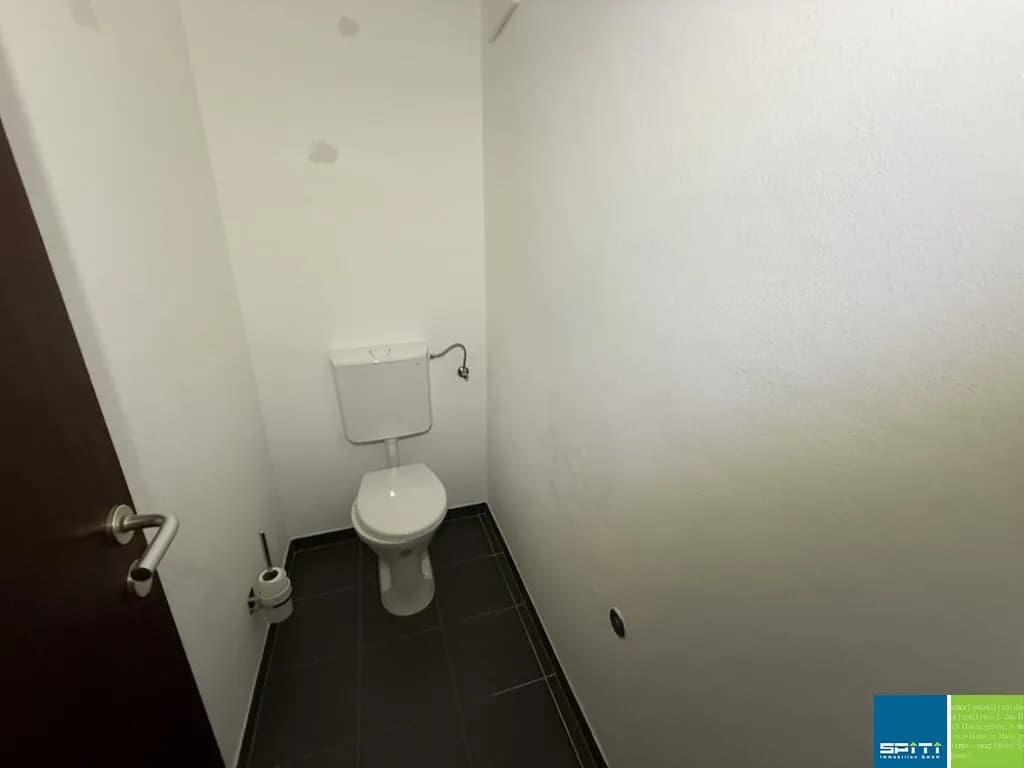 4-Zimmer-Wohnung kaufen in Spittal an der Drau – 107,42 m², € 185.000 – Bild 10 von 13