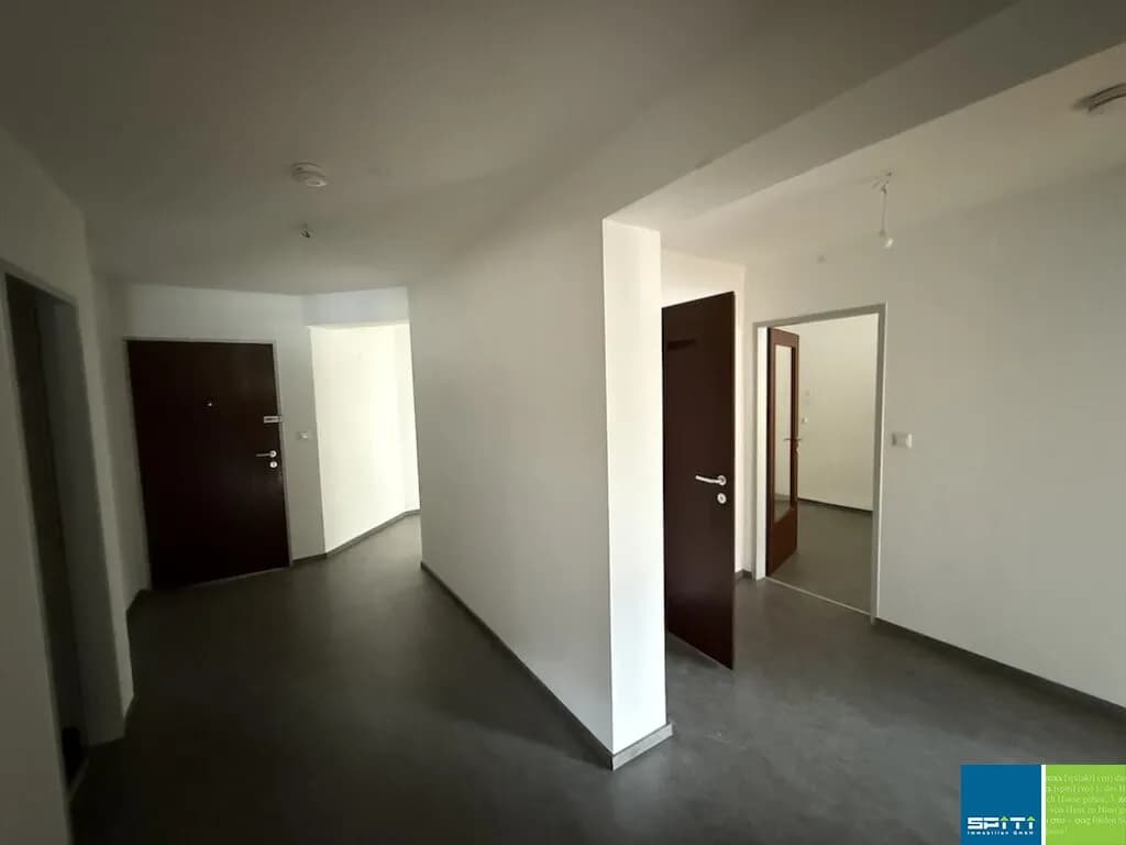 4-Zimmer-Wohnung kaufen in Spittal an der Drau – 107,42 m², € 185.000 – Bild 11 von 13