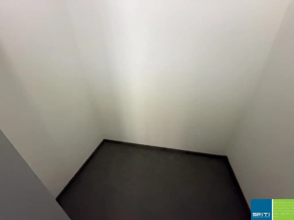 4-Zimmer-Wohnung kaufen in Spittal an der Drau – 107,42 m², € 185.000 – Bild 12 von 13