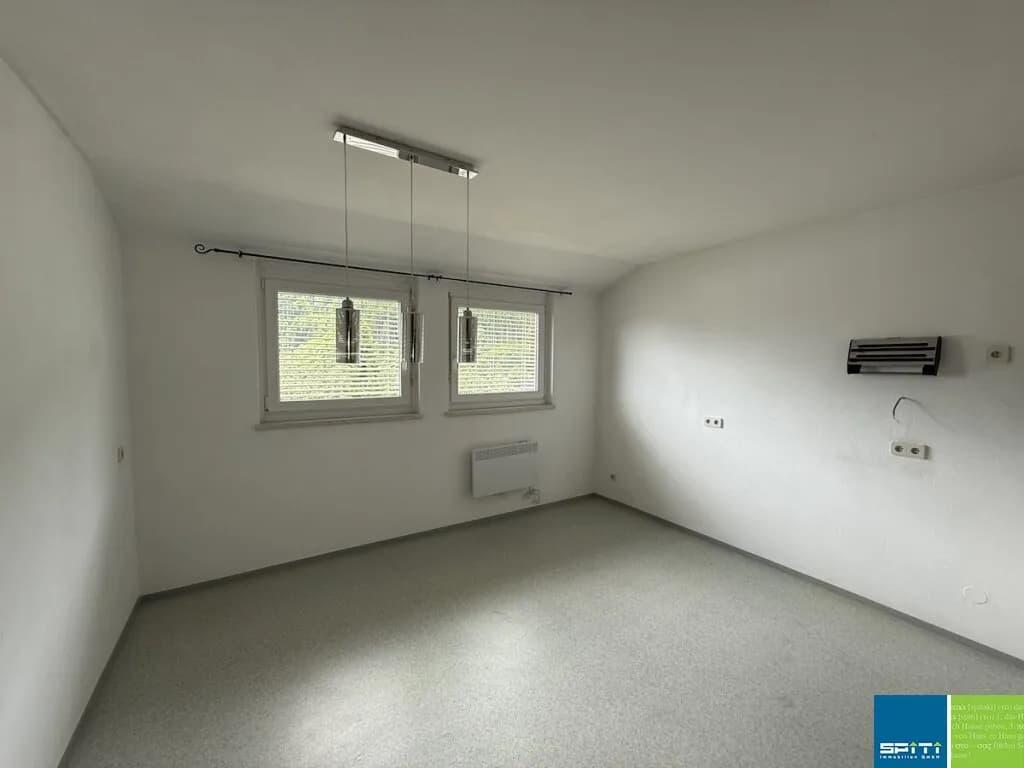 4-Zimmer-Wohnung kaufen in Spittal an der Drau – 100,98 m², € 130.500 – Bild 2 von 16