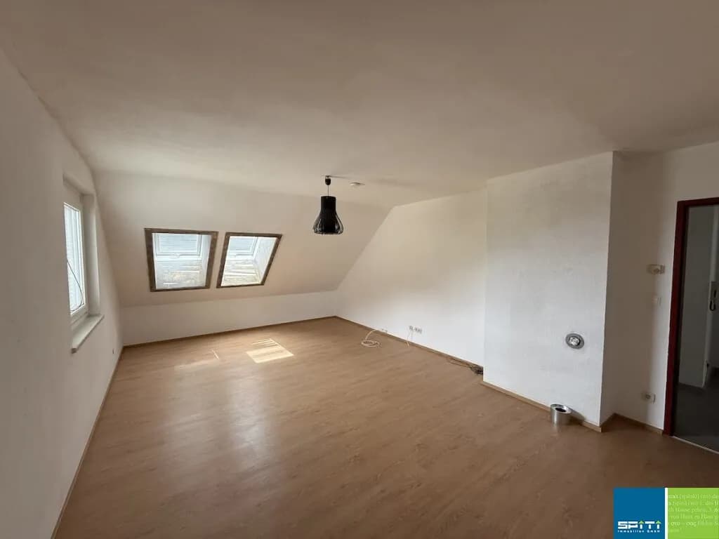 4-Zimmer-Wohnung kaufen in Spittal an der Drau – 100,98 m², € 130.500 – Bild 4 von 16