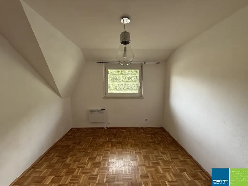 4-Zimmer-Wohnung kaufen in Spittal an der Drau – 100,98 m², € 130.500 – Bild 5 von 16