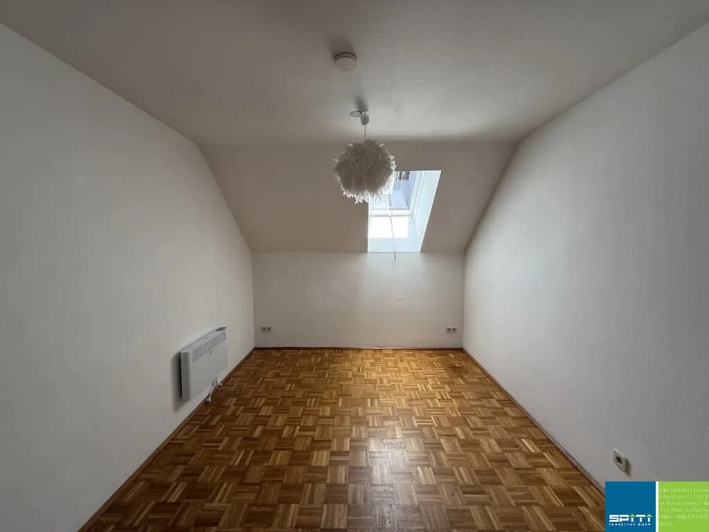 4-Zimmer-Wohnung kaufen in Spittal an der Drau – 100,98 m², € 130.500 – Bild 6 von 16
