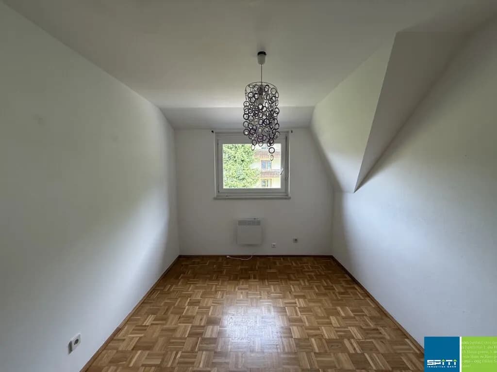 4-Zimmer-Wohnung kaufen in Spittal an der Drau – 100,98 m², € 130.500 – Bild 7 von 16
