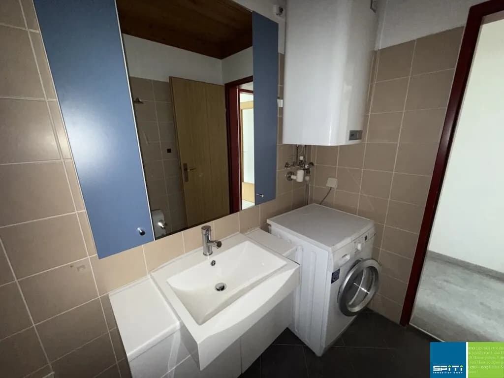 4-Zimmer-Wohnung kaufen in Spittal an der Drau – 100,98 m², € 130.500 – Bild 8 von 16