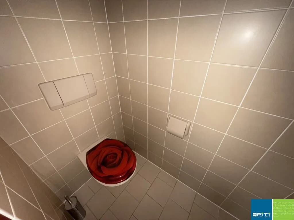 4-Zimmer-Wohnung kaufen in Spittal an der Drau – 100,98 m², € 130.500 – Bild 10 von 16