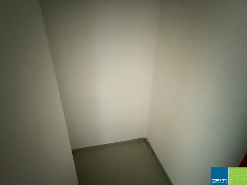 4-Zimmer-Wohnung kaufen in Spittal an der Drau – 100,98 m², € 130.500 – Bild 11 von 16