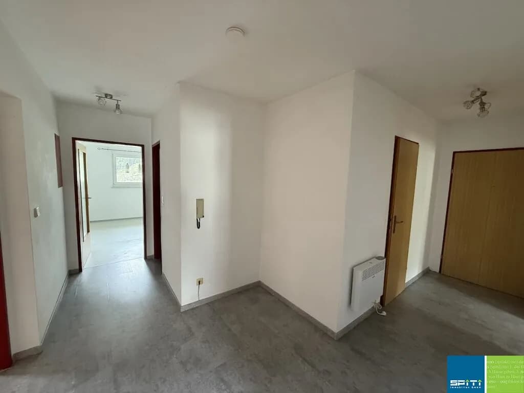 4-Zimmer-Wohnung kaufen in Spittal an der Drau – 100,98 m², € 130.500 – Bild 12 von 16