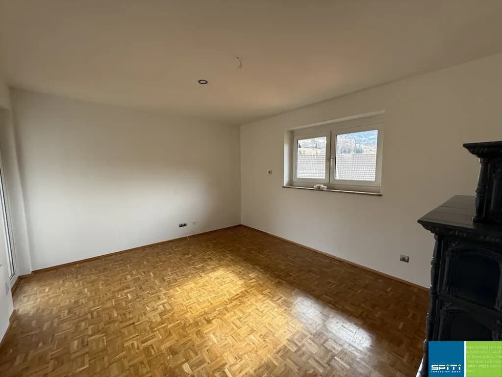 4-Zimmer-Wohnung kaufen in Spittal an der Drau – 96,71 m², € 145.000 – Bild 2 von 15