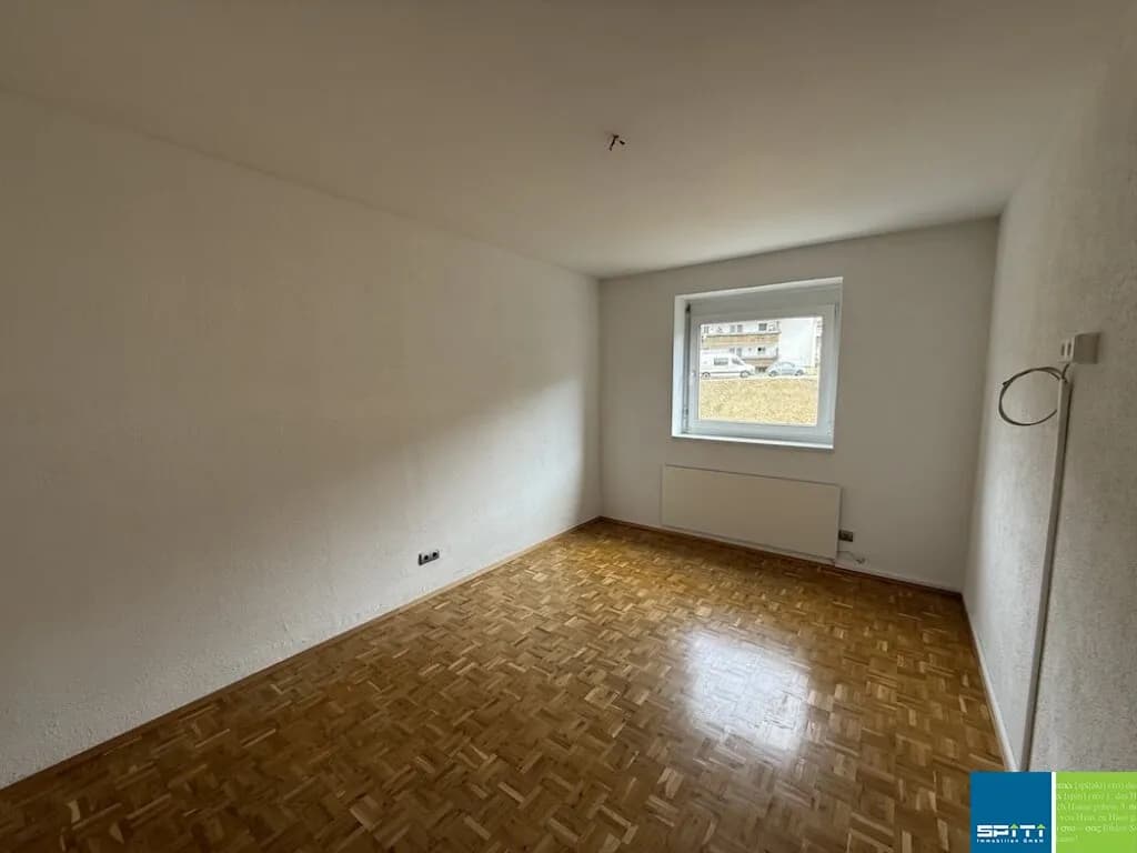 4-Zimmer-Wohnung kaufen in Spittal an der Drau – 96,71 m², € 145.000 – Bild 4 von 15