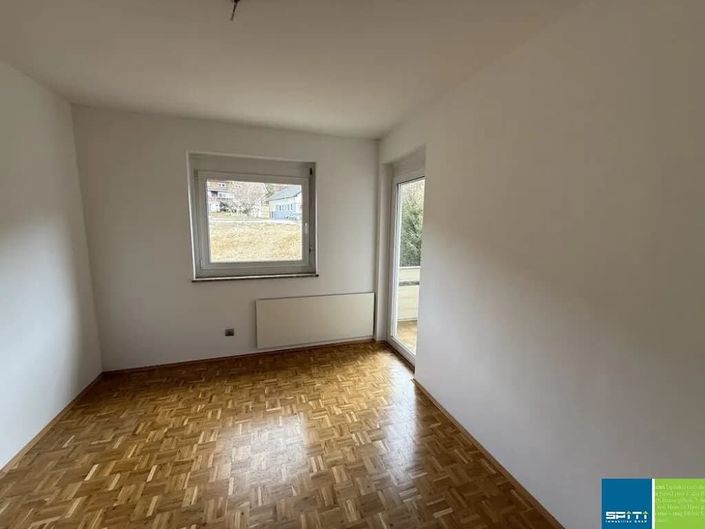 4-Zimmer-Wohnung kaufen in Spittal an der Drau – 96,71 m², € 145.000 – Bild 5 von 15
