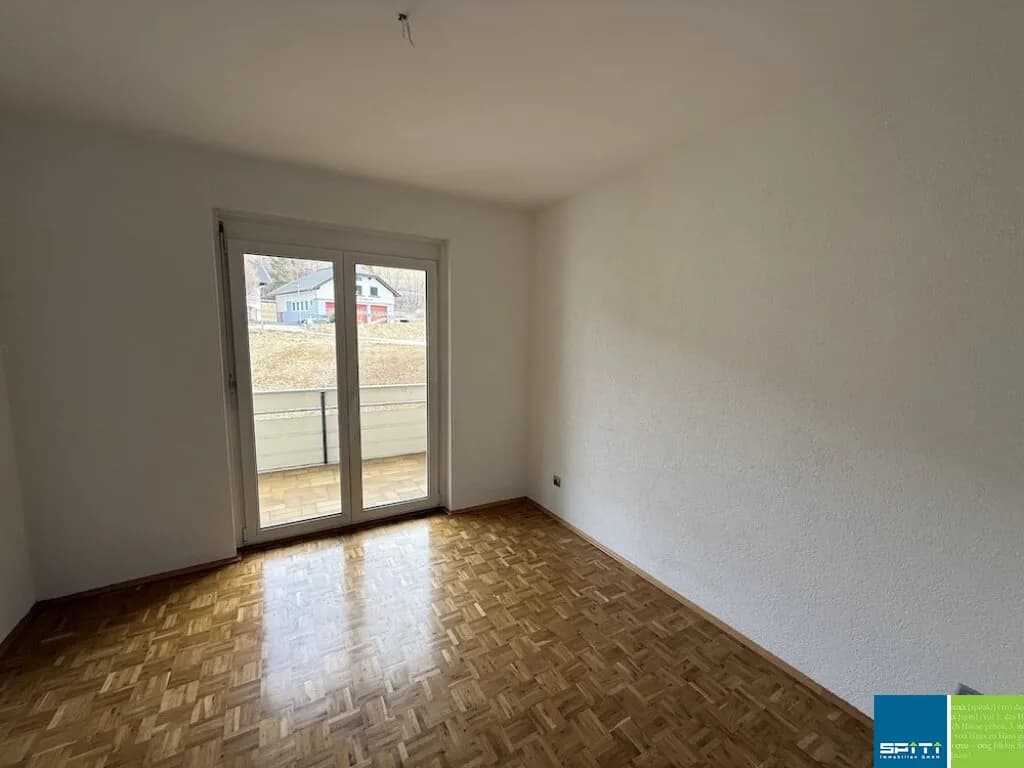 4-Zimmer-Wohnung kaufen in Spittal an der Drau – 96,71 m², € 145.000 – Bild 6 von 15