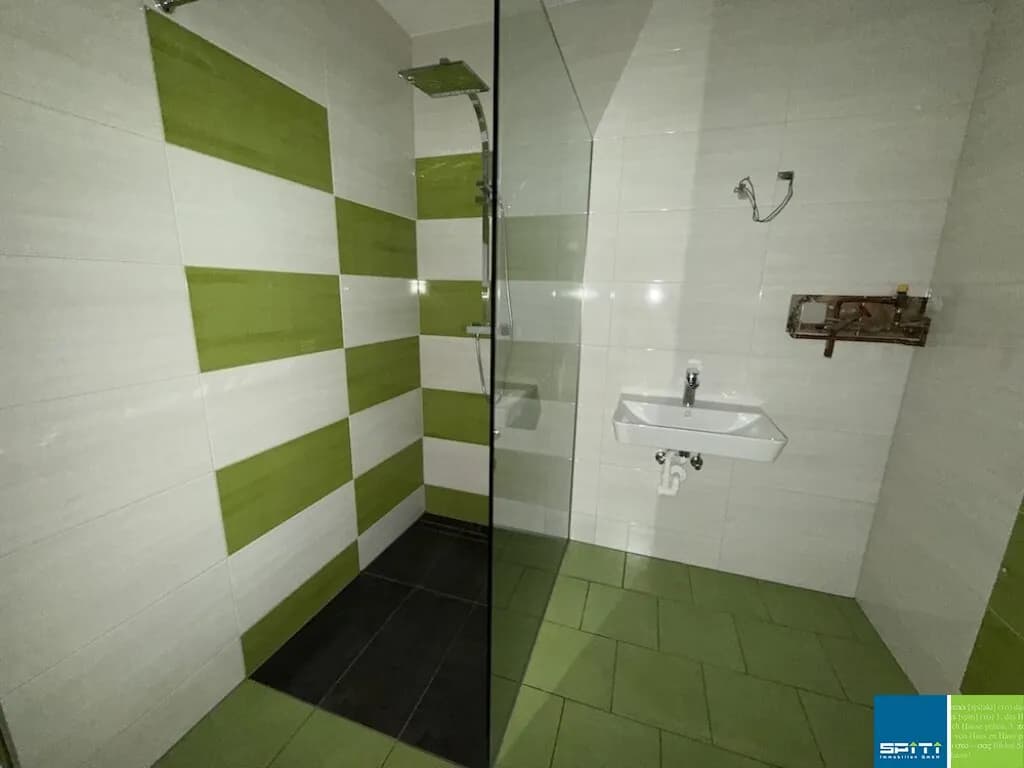 4-Zimmer-Wohnung kaufen in Spittal an der Drau – 96,71 m², € 145.000 – Bild 9 von 15