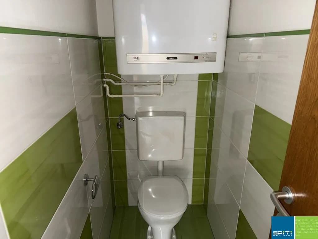 4-Zimmer-Wohnung kaufen in Spittal an der Drau – 96,71 m², € 145.000 – Bild 10 von 15