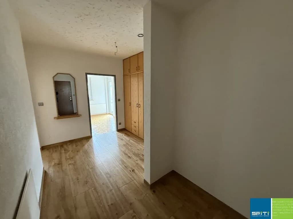 4-Zimmer-Wohnung kaufen in Spittal an der Drau – 96,71 m², € 145.000 – Bild 11 von 15