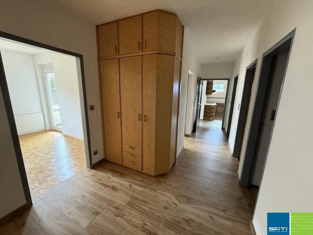 4-Zimmer-Wohnung kaufen in Spittal an der Drau – 96,71 m², € 145.000 – Bild 12 von 15