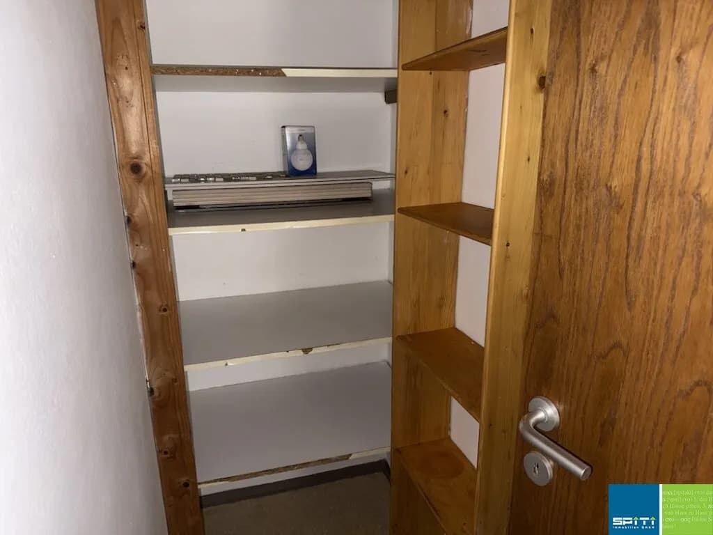 4-Zimmer-Wohnung kaufen in Spittal an der Drau – 96,71 m², € 145.000 – Bild 13 von 15
