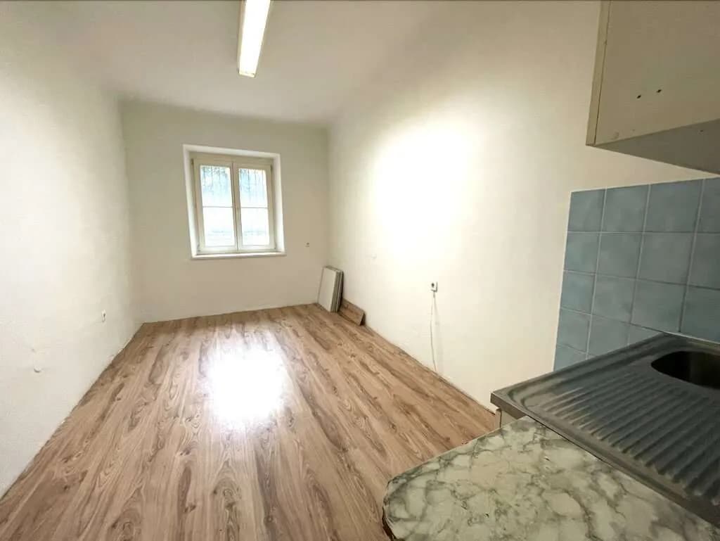 Gewerbeimmobilie kaufen in Wien – 513 m², € 1.390.000 – Bild 8 von 16