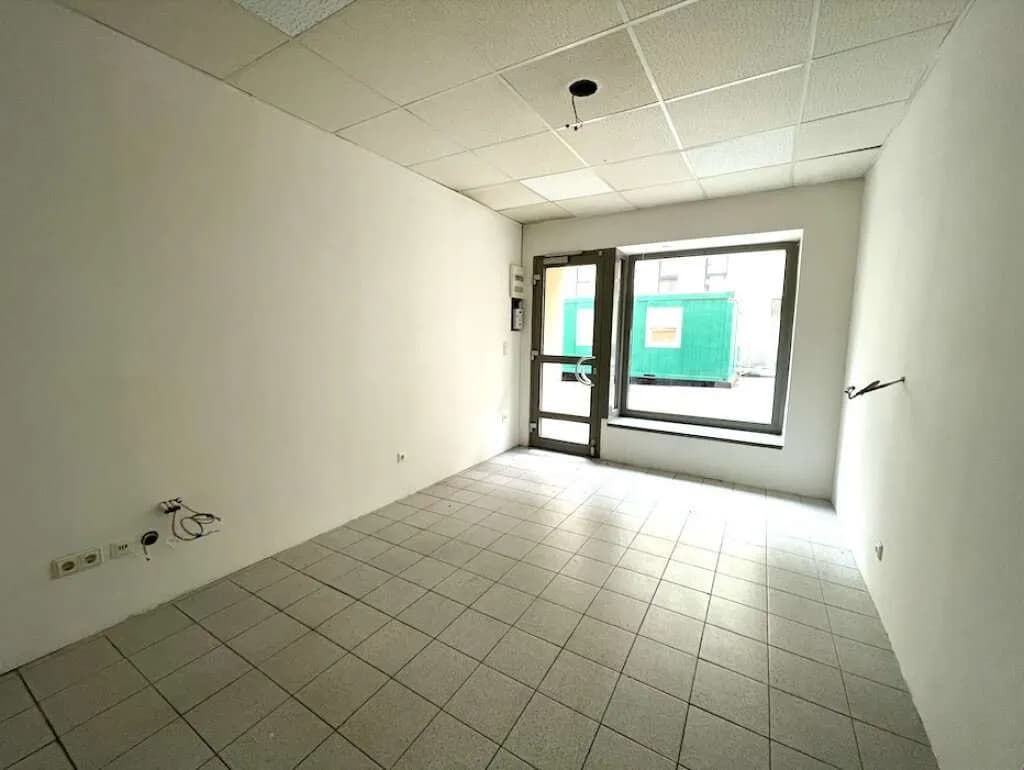 Gewerbeimmobilie kaufen in Wien – 513 m², € 1.390.000 – Bild 10 von 16