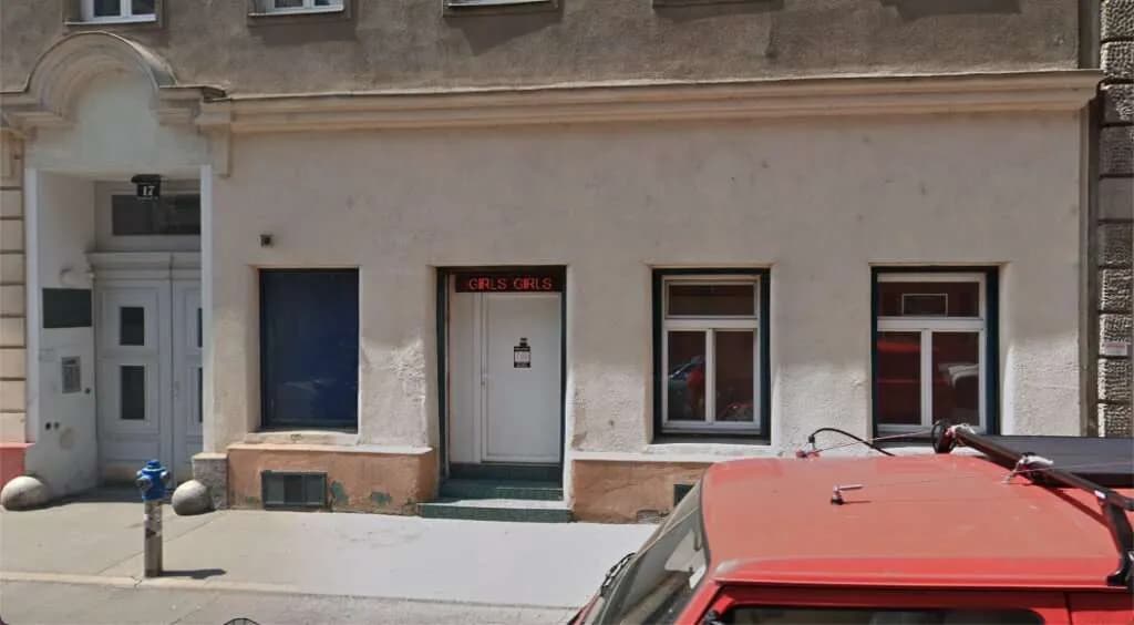 Gewerbeimmobilie kaufen in Wien – 513 m², € 1.390.000 – Bild 11 von 16