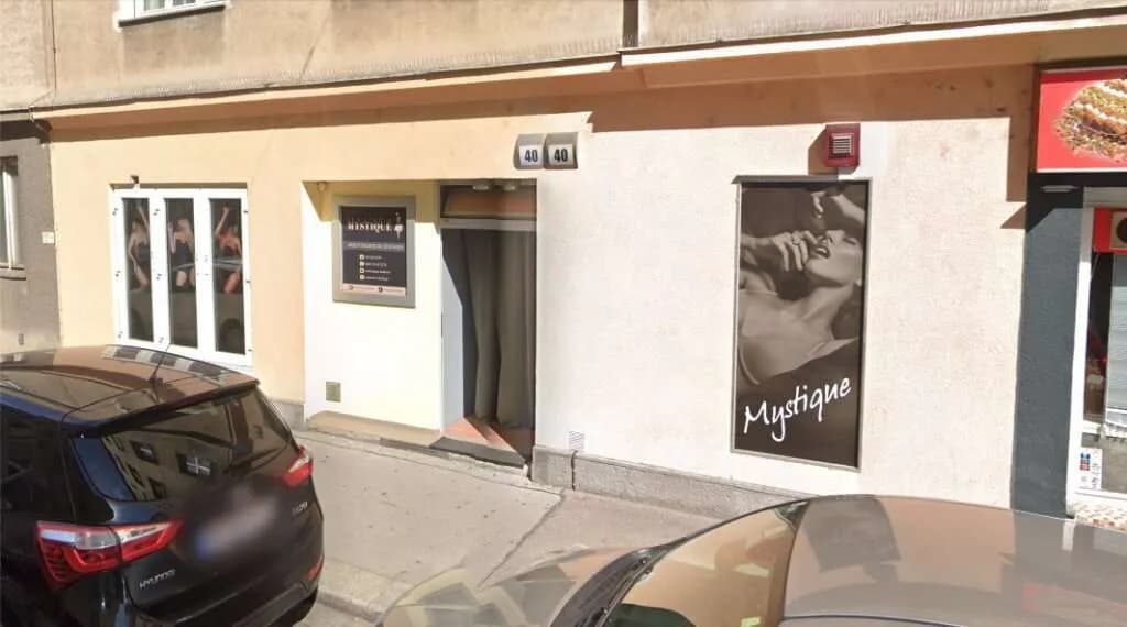 Gewerbeimmobilie kaufen in Wien – 513 m², € 1.390.000 – Bild 12 von 16