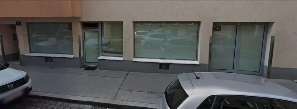 Gewerbeimmobilie kaufen in Wien – 513 m², € 1.390.000 – Bild 16 von 16