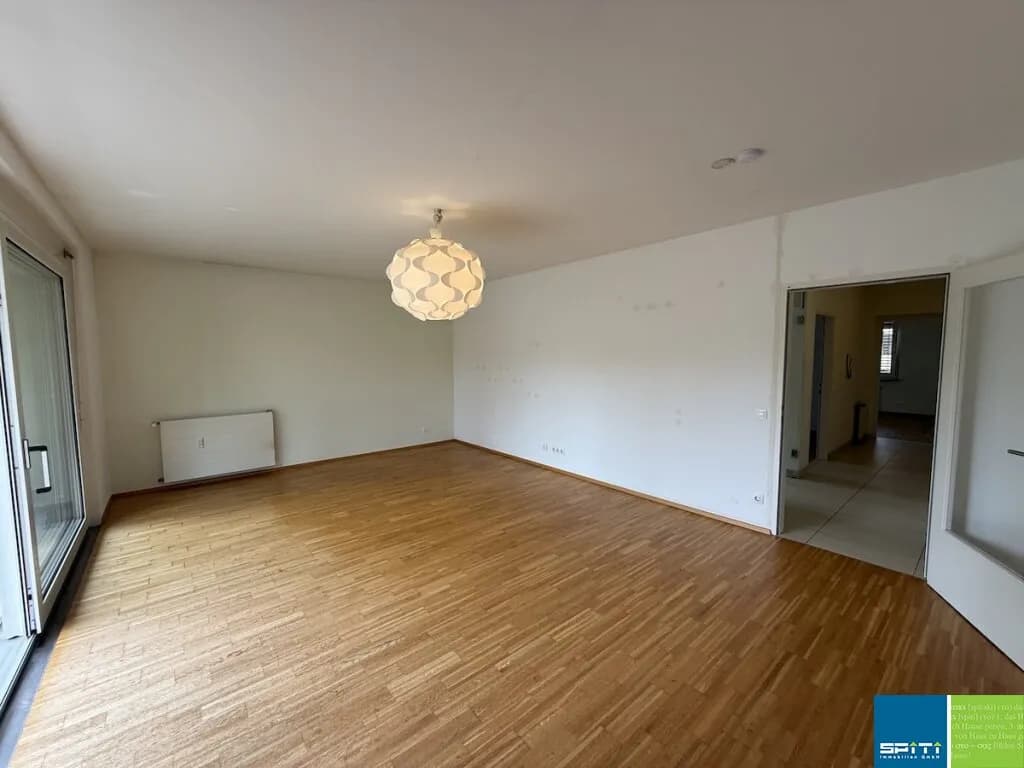 4-Zimmer-Wohnung kaufen in Klagenfurt – 132 m², € 369.000 – Bild 2 von 25