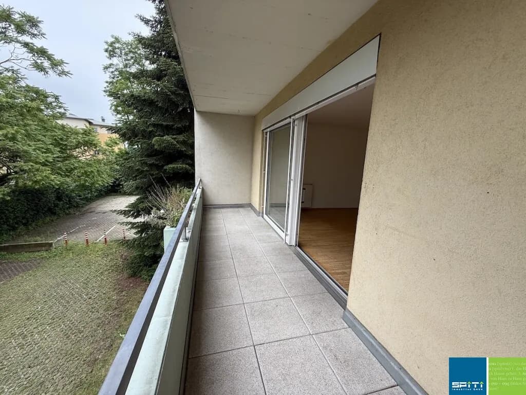 4-Zimmer-Wohnung kaufen in Klagenfurt – 132 m², € 369.000 – Bild 3 von 25